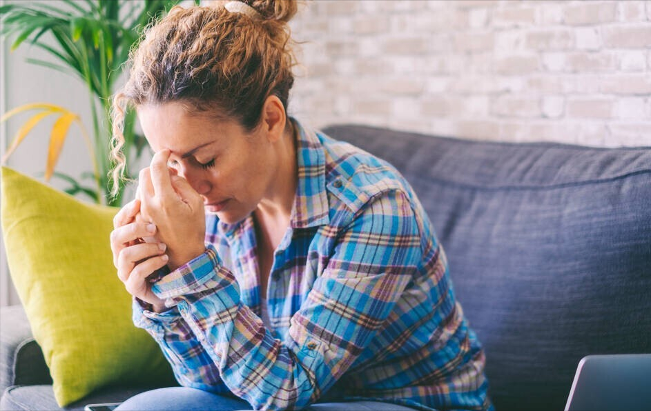 疫情影响就业，毕业生心理压力大情绪焦虑，如何缓解？