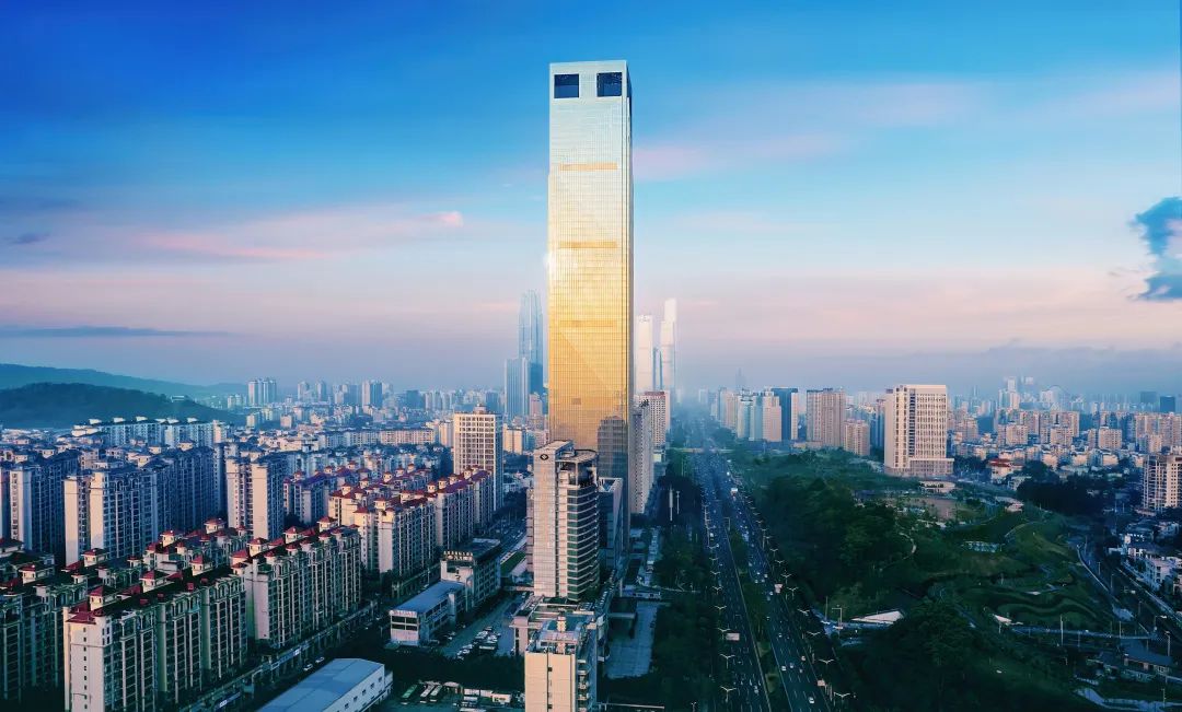 广西威壮集团3月月刊