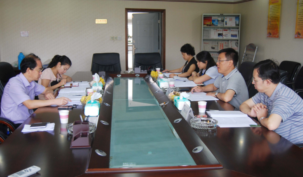 同学聚会后发现，名企和编制差的不只是工资，还有生活模式的不同