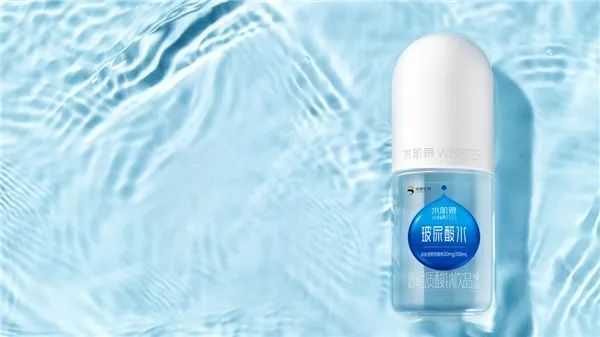 《透明质酸钠饮品》团标出炉 华熙生物参与制定