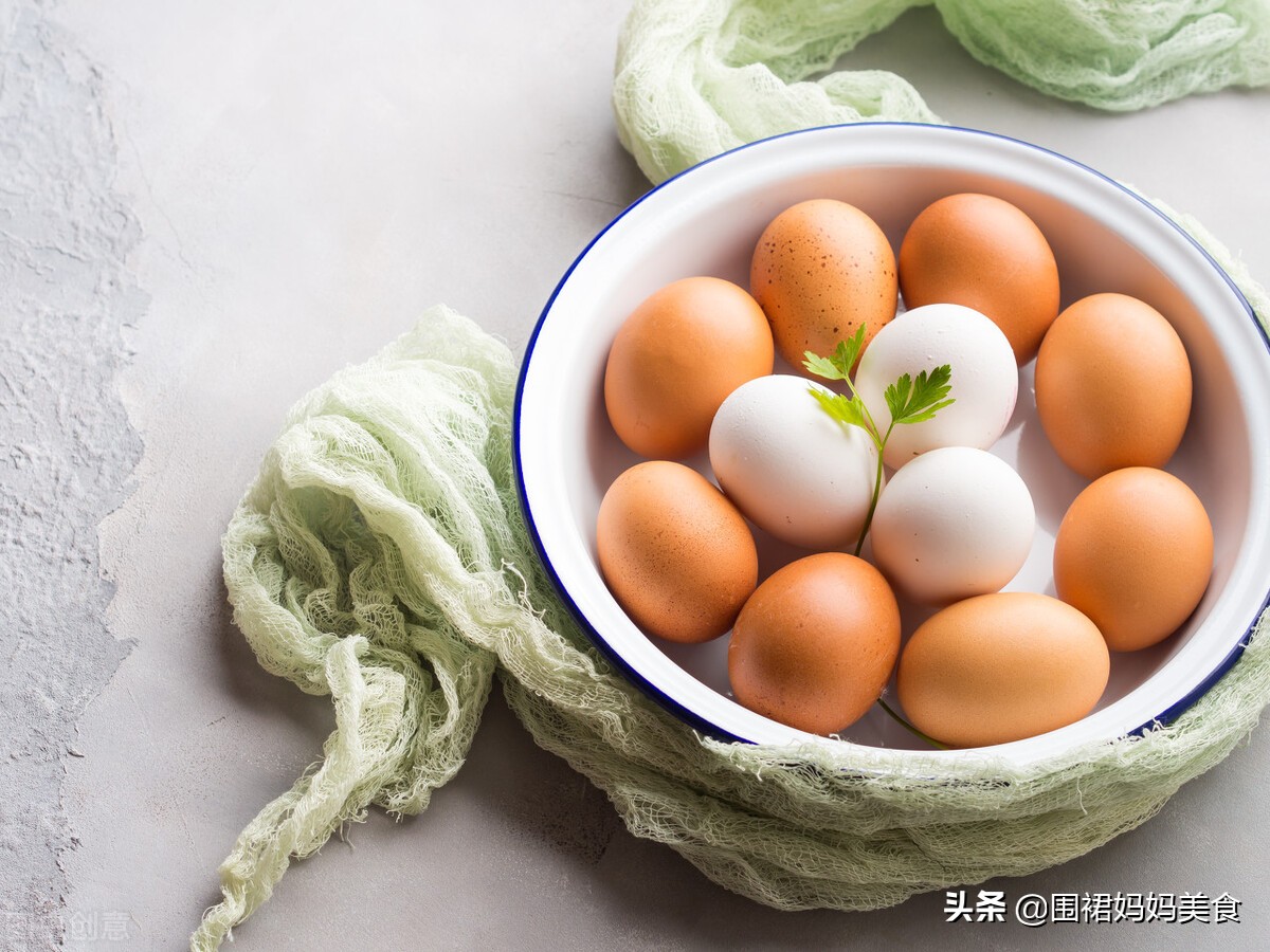 春末夏初，建多吃2豆2蛋2果，，家人健康，平安入夏