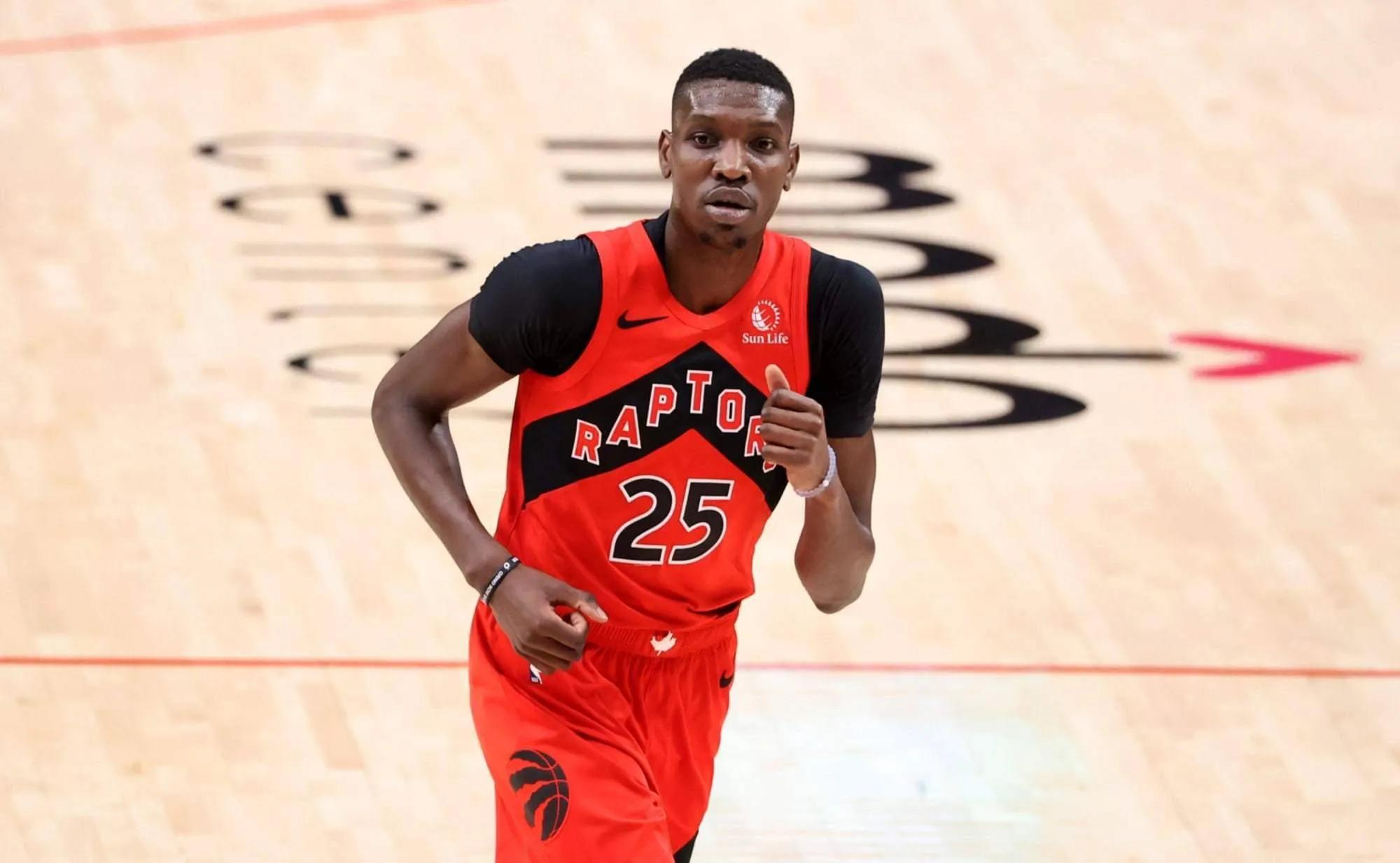 nba有哪些pf三分準（2022年NBA十大自由球員盤點（大前篇PF））