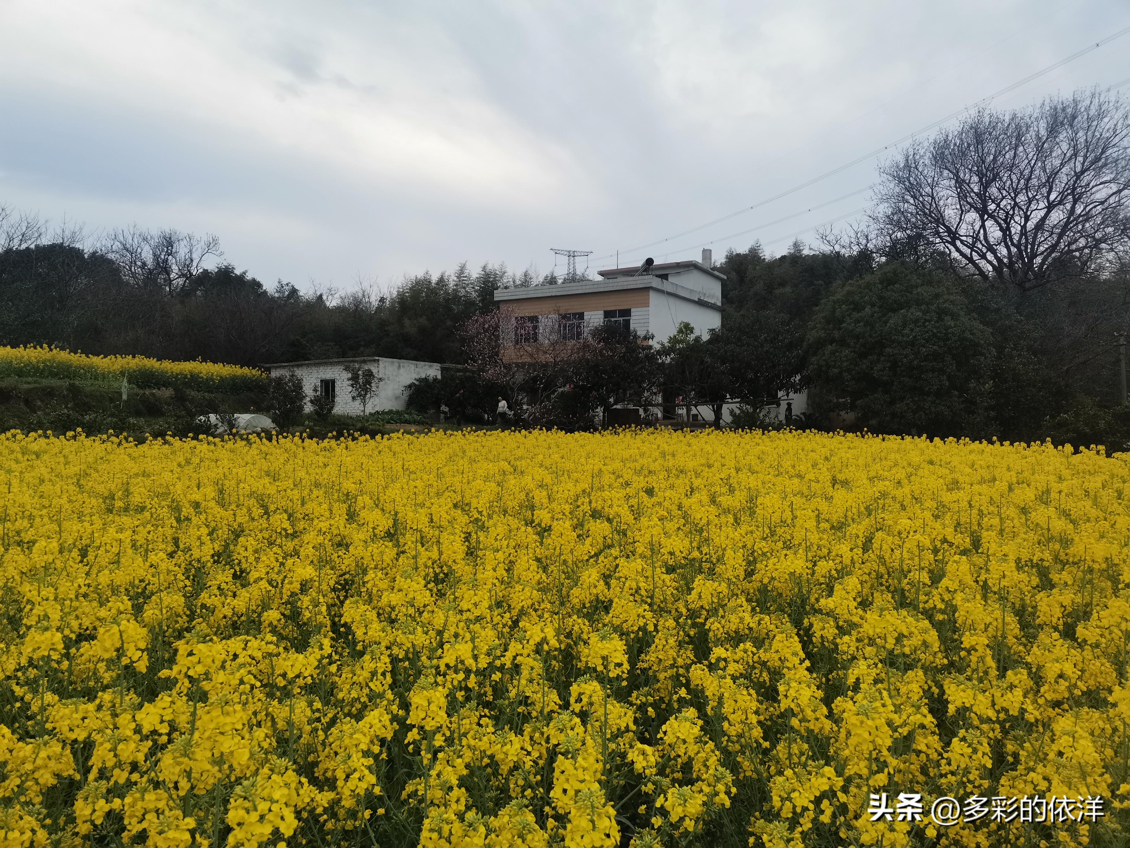 一公里开车需要几分钟（一公里开车需要多少分钟）-第3张图片-巴山号