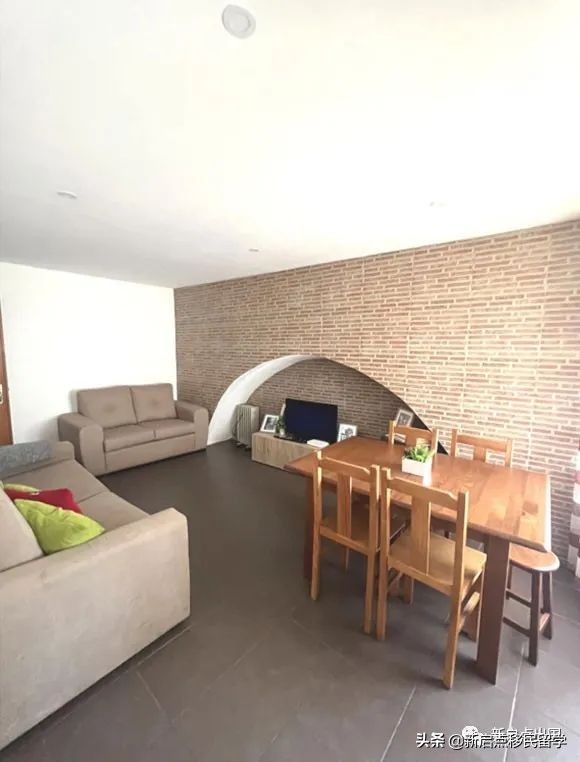 葡萄牙买房移民仅需€28万，抄底投资埃武拉