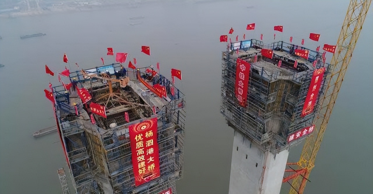 “高桥帝国”与成昆铁路空心桥墩 作者 铁一师 洪承惠
