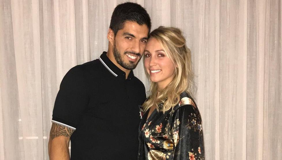 2018世界杯有哪些大牌明星(世界杯32强球星大阅兵)