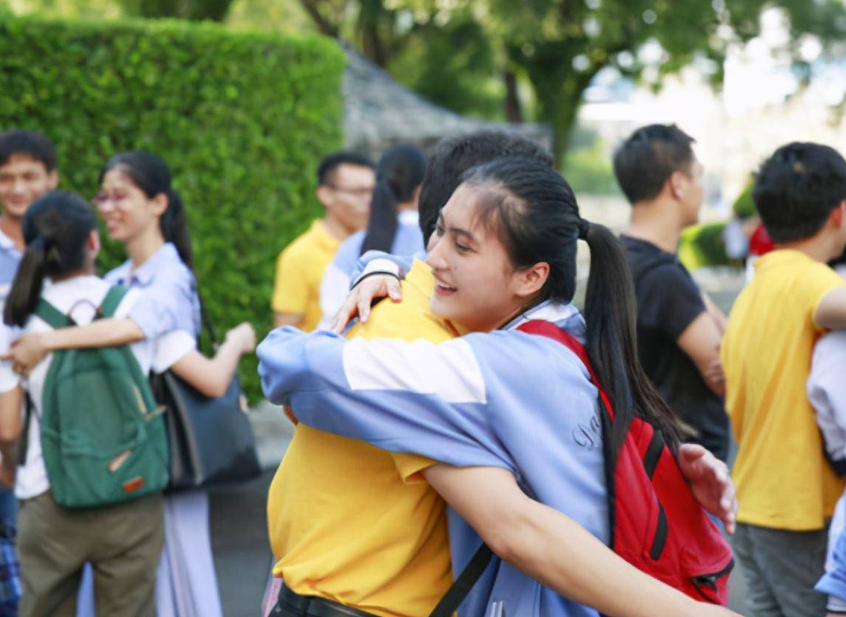 高考各省人数（2022各省高考人数再创新高）