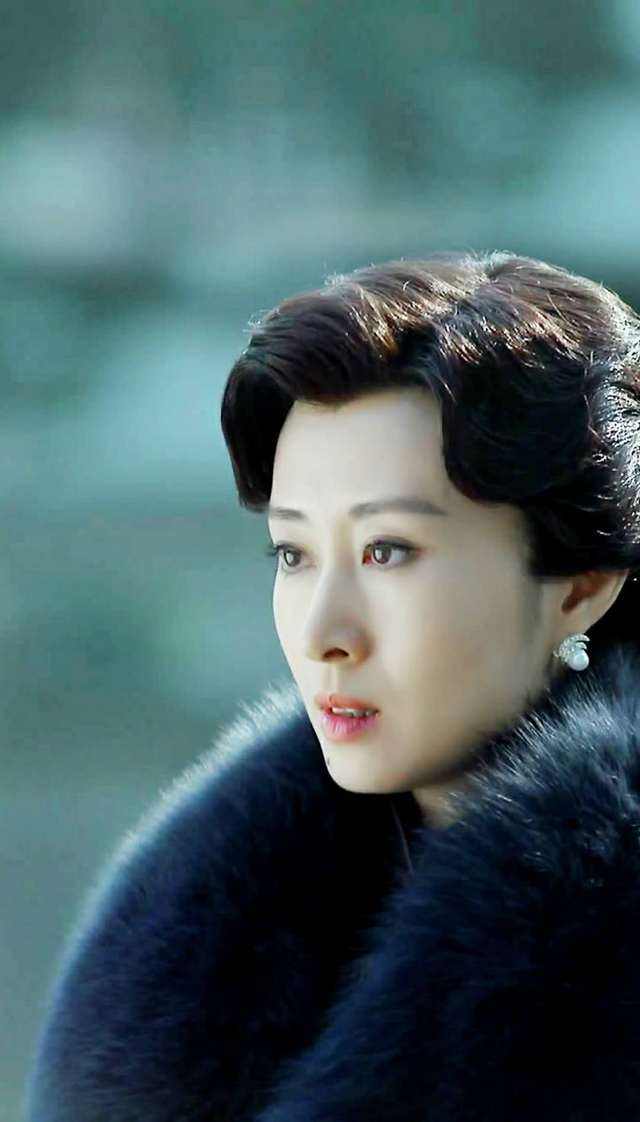 “离婚后至今单身”的9位女星，有人皈依佛门，有人依旧渴望爱情