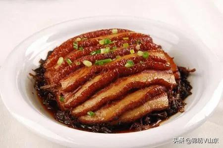 2022年跨年夜吃什么？分享12道家常菜，有荤有素，寓意好还撑面子