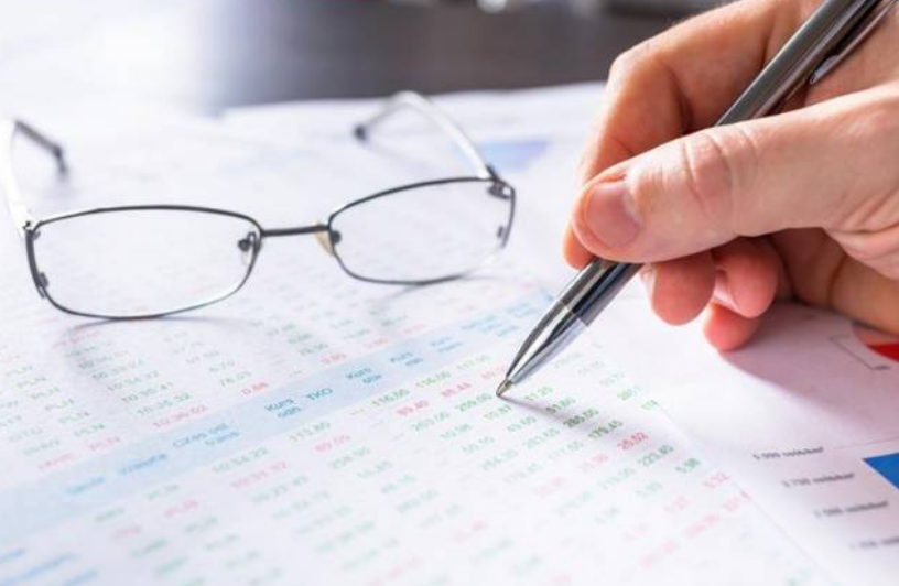 瞭望 | 准则趋同背景下的跨国企业报告系统构建