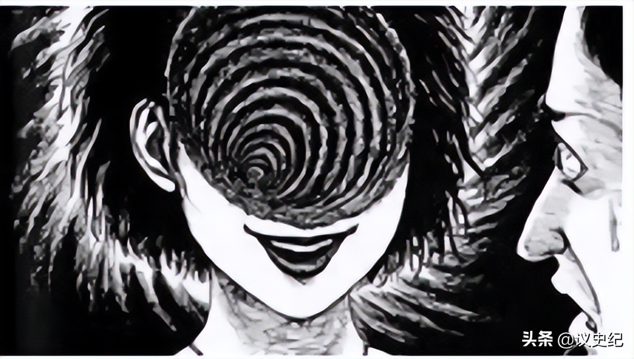 章莹颖美国遇害，凶手不肯说的遗体下落，竟是让人如此绝望的地方