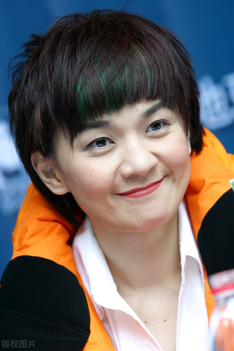 黑楠个人资料(初代选秀综艺导师) - 散下步