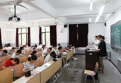 同样是“挂科”，大一挂科和大三挂科有啥区别？聪明的学生这样做