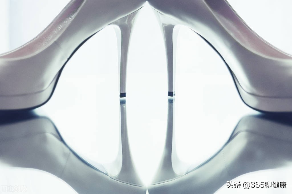 女大学生处女膜完好，却意外怀孕，没有实质行为，怎么也会中招