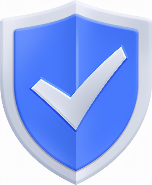 爆料！天津两所小学公布4种就餐方式！6所学校最新举措来了