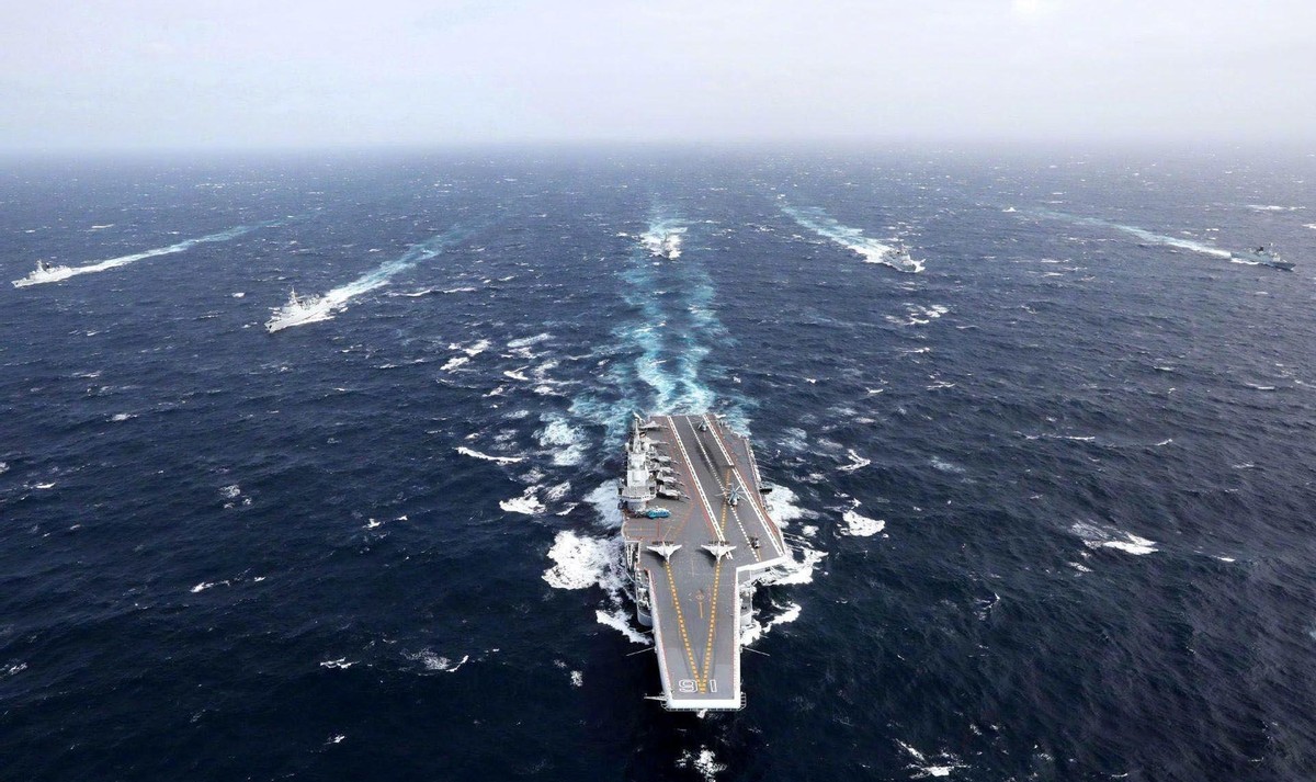 飡003ĸ֮йĸᳯĸչ