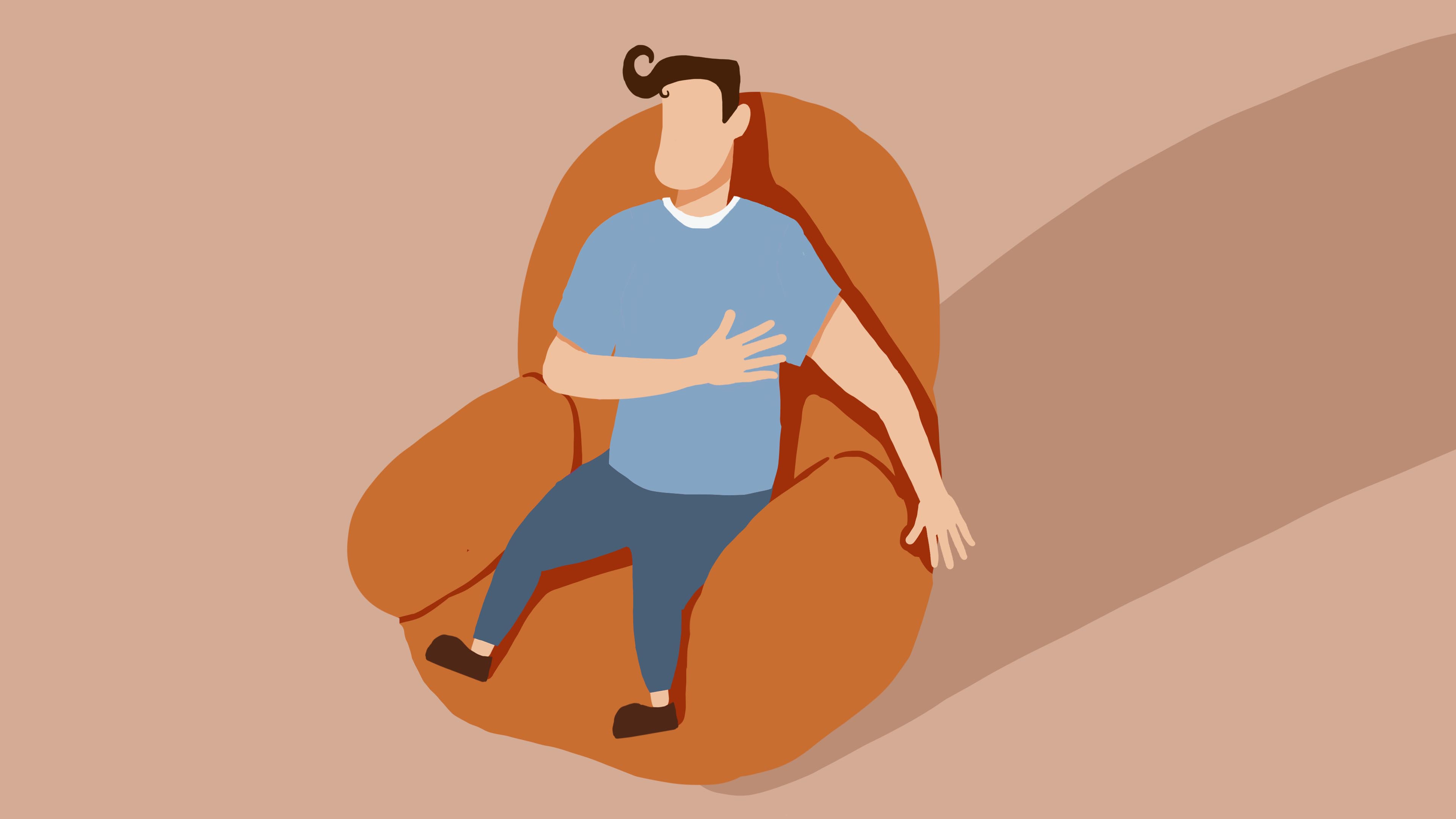 心脑血管病越来越多，哪些因素对血管不利？保护血管的方法请收下