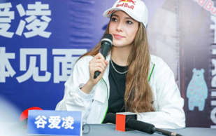 为什么谷爱凌这么那么受欢迎（谷爱凌为什么这么火？）