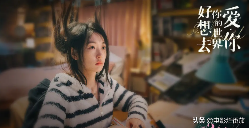 给2022开年后“10部烂片”排名，《反贪风暴》第10，《妲己》第3