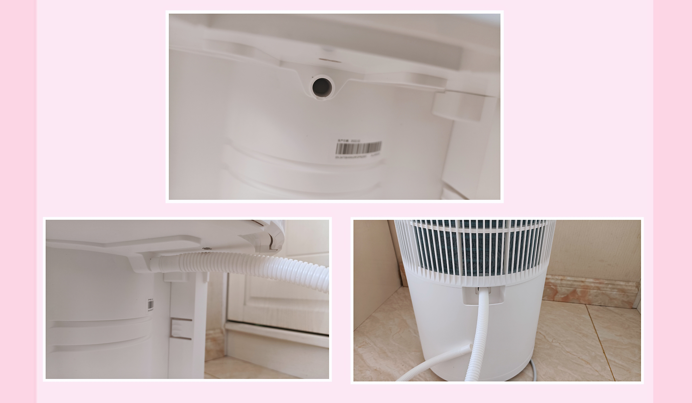 除湿器真得是智商税吗？米家智能除湿器体验测评
