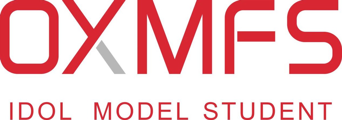 2022CATC童模公益盛典苏州赛区开幕启动