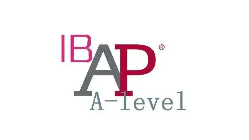 A-Level高分和课外活动(A-level，IB，AP三大国际课程体系科普 对比)