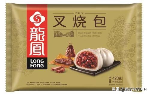 一盘水饺引发的大战：三全、思念、湾仔、龙凤哪一个是你的最爱？