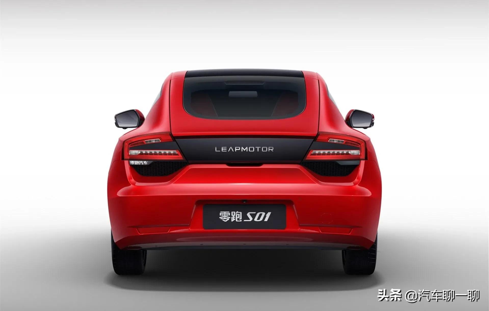 无框车门逼格高？20万以下这5款车型同样拥有！但不一定适合你
