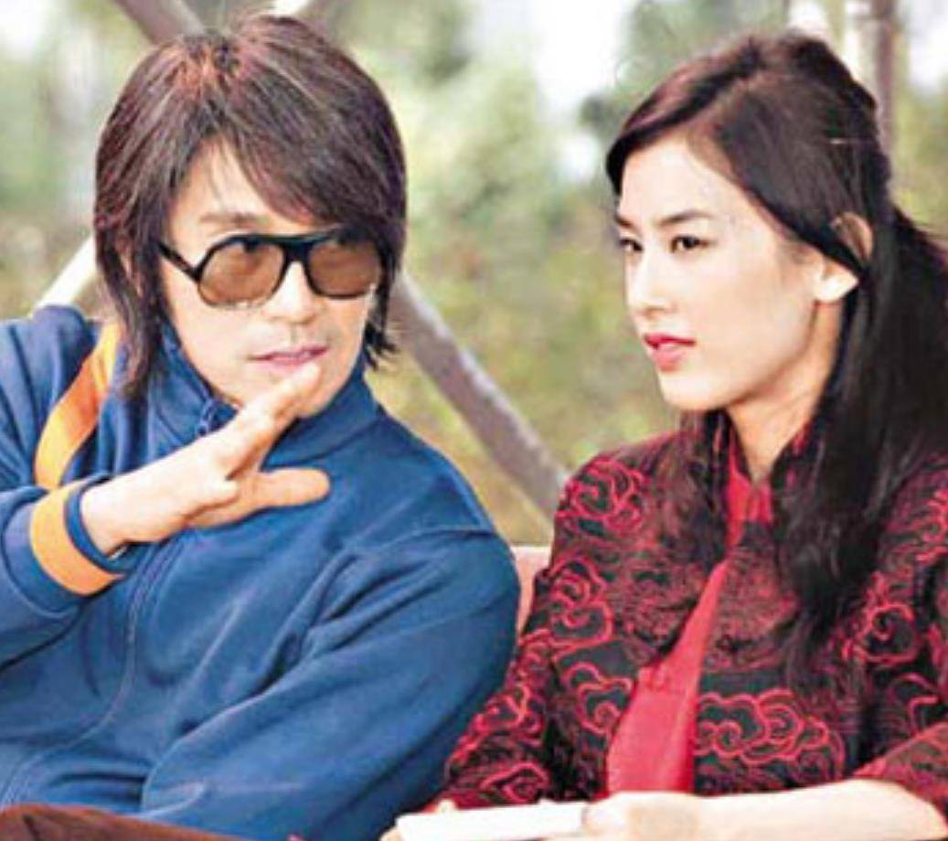 有人上亿零花钱，有人四胎无名分，那些嫁入豪门的女星真的开心吗