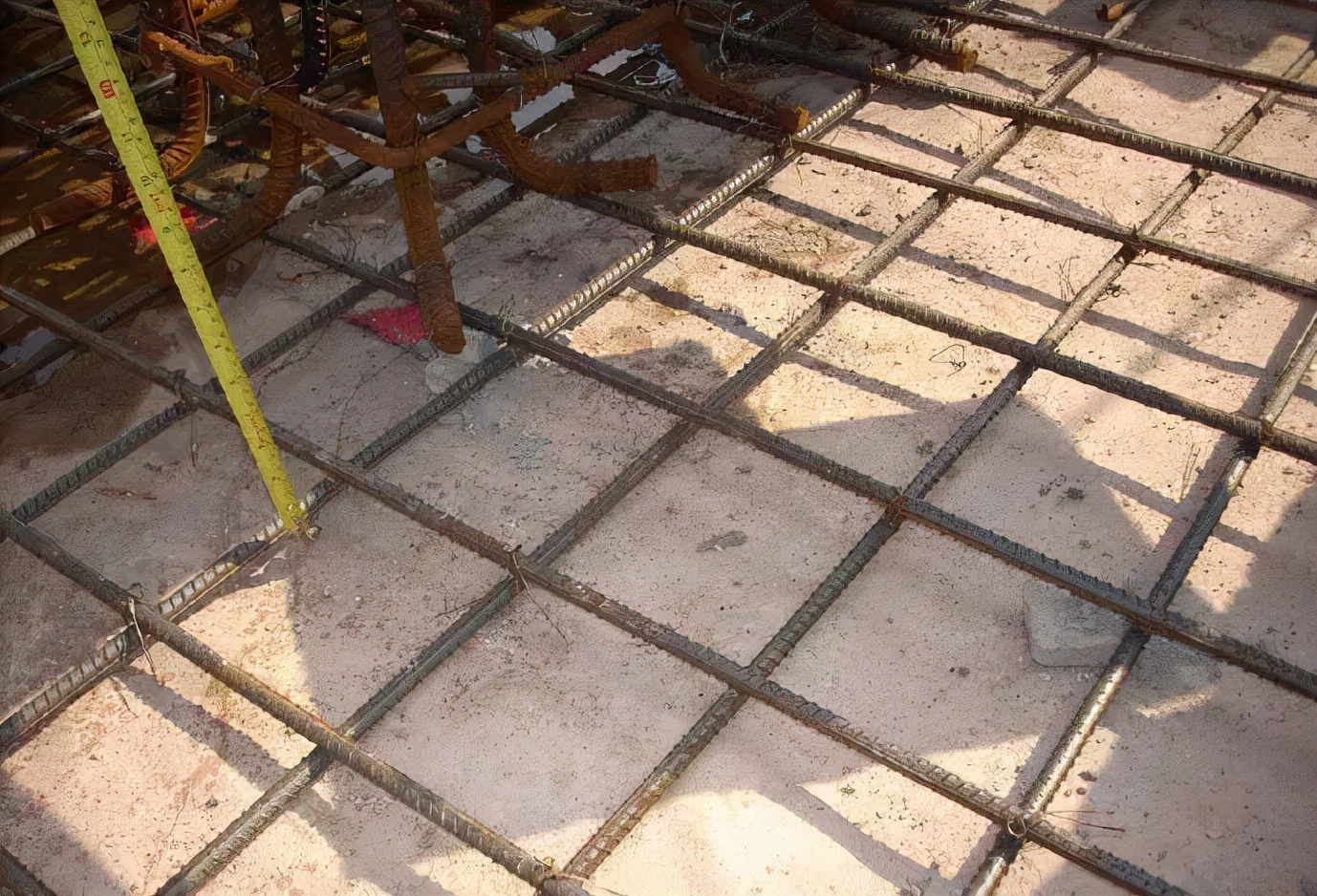 14项钢筋工程质量通病防治及合格标准，重量级好文！值得学习