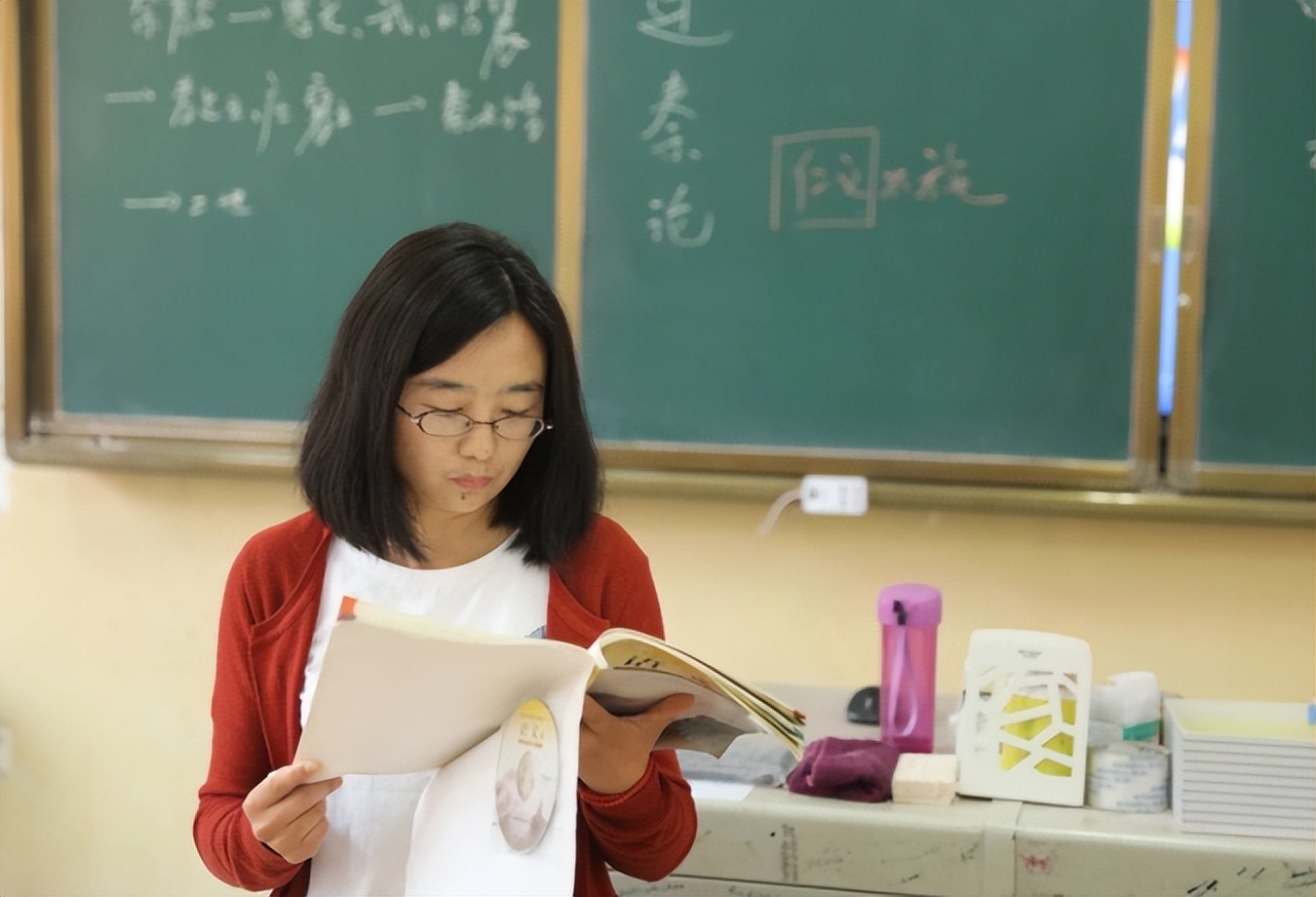 9月起北京將實施教師輪崗制，學區房或成歷史，家長卻另有看法