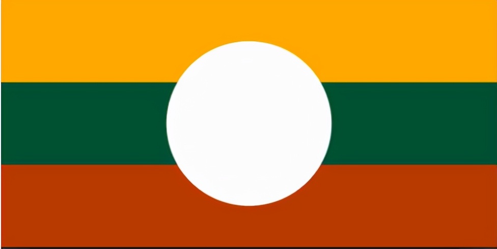 毒枭坤沙如何崛起?16岁设计团灭对手,为上位亲手砍下岳父头颅