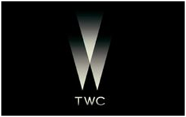 历届奥斯卡最佳电影奖（截止至第94届）