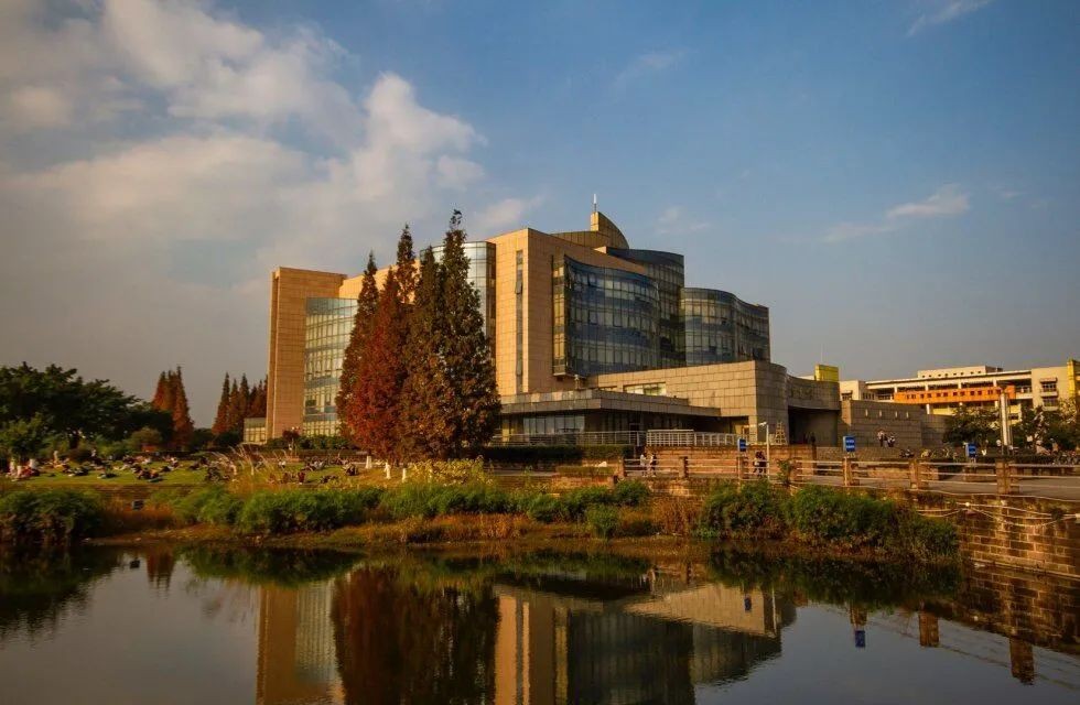 权威发布！四川大学2022年强基计划招生简章！