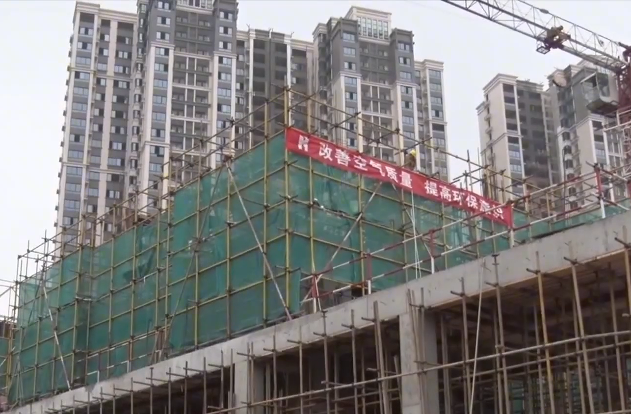 四川苏家兄弟覆灭史：12年豪夺数千万财产，当地民众“谈苏色变”