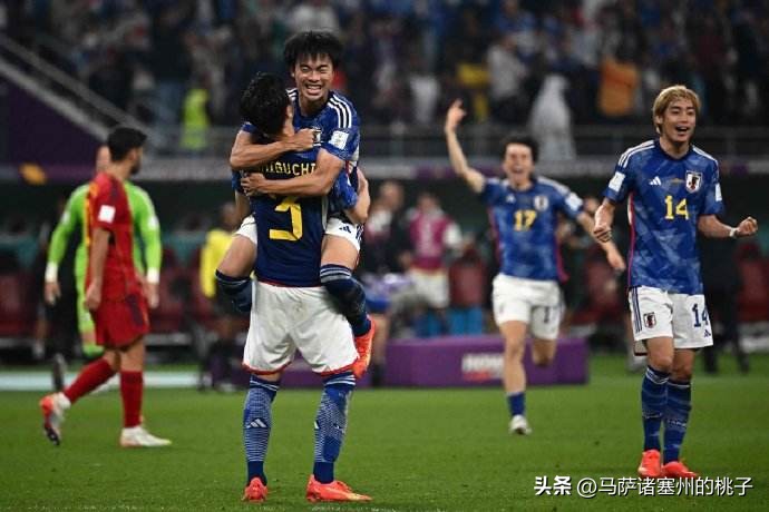 世界杯最精彩的一场比赛视频（盘点2022年世界杯十大经典比赛，精彩的决赛，逆袭的小组赛）