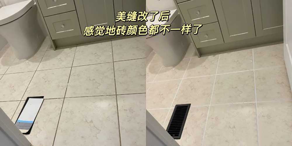 建议大家：若是不差钱，家里添上这6件好物，便宜又好用