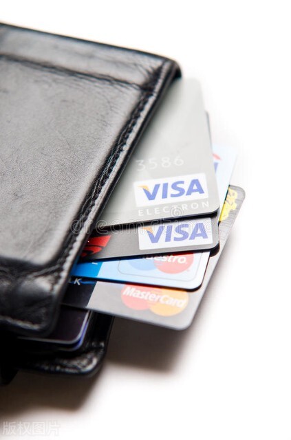 银行违规催收信用卡被亮红牌，释放什么信号？