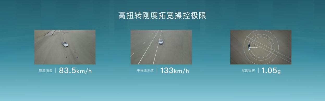 首款搭载CTB技术的e平台3.0车型海豹开启预售，预售价21.28万元起