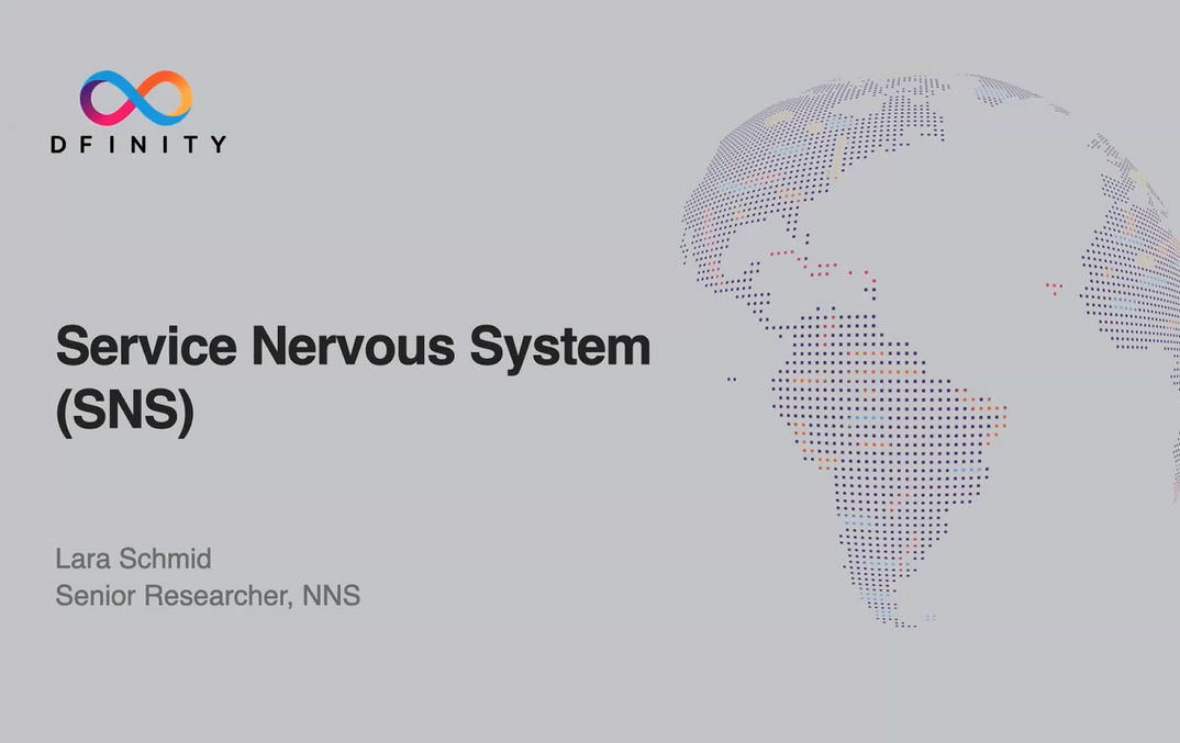 成长之路丨2022 IC训练营5月课程集锦