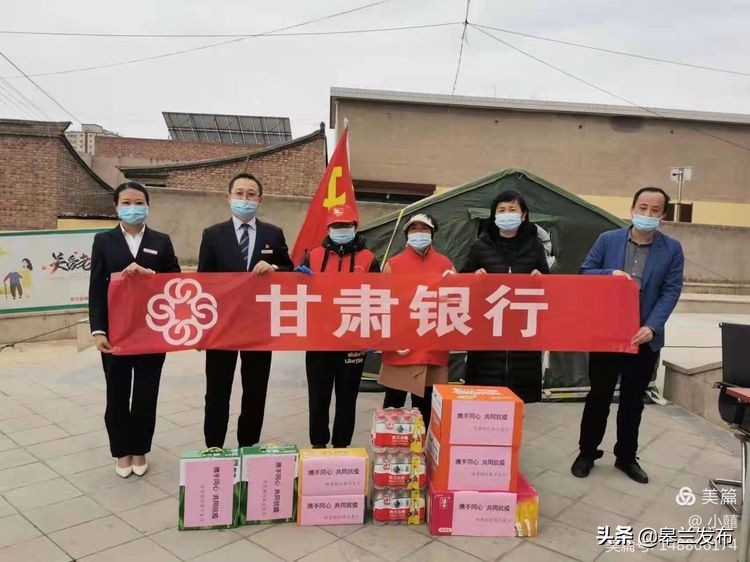 ��������ء�Я��ͬ�� �������顪���������и���֧��ο��һ�߿���Ӣ��