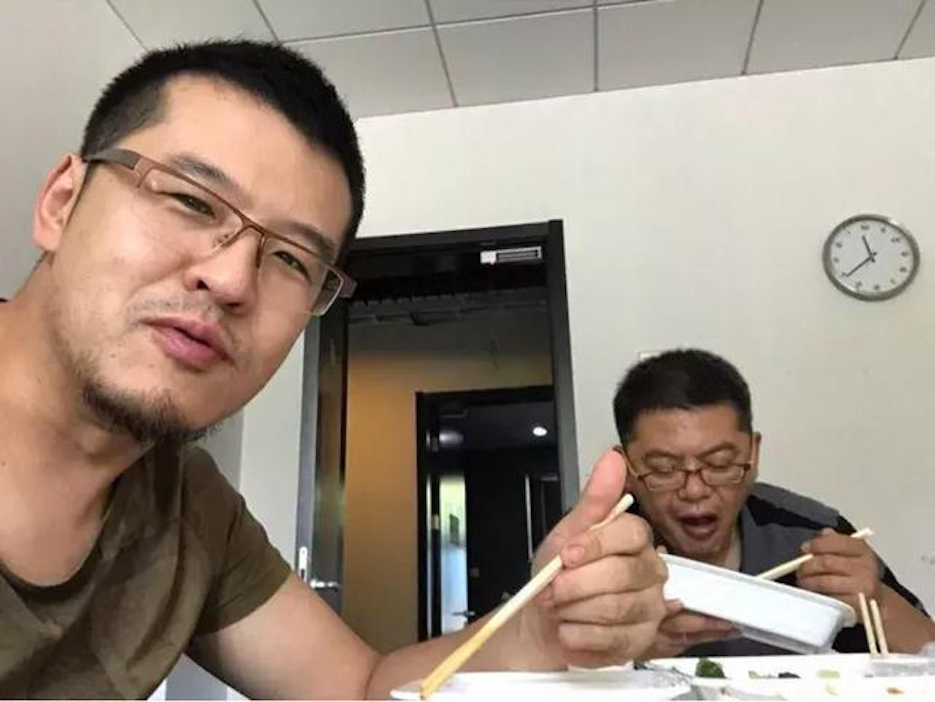 cba比赛为什么很少人看(当广东输给辽宁后，你才会明白CBA总决赛收视为何断崖式下跌)