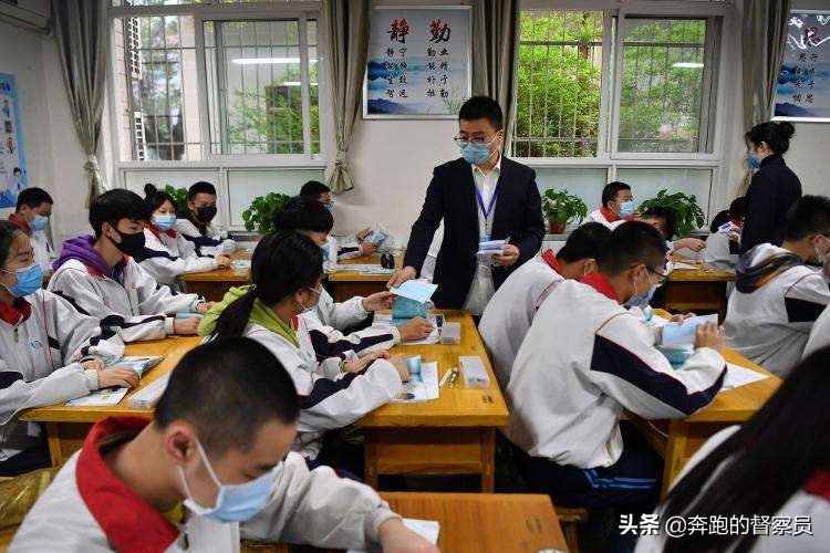初中化學｜第十單元五大考點知識點歸納與總結，預習或復習必備