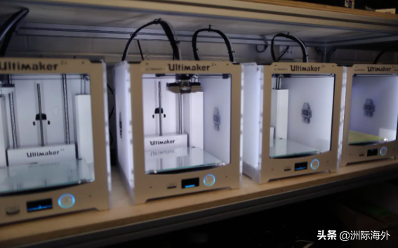 悉尼大学2023年本科&硕士课程更新总结