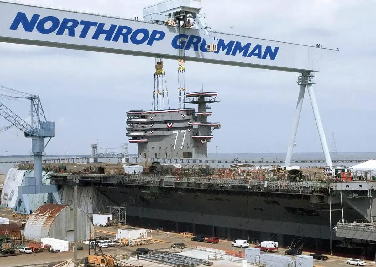 ӵ11ҺĸҲս촬ҵİѳ