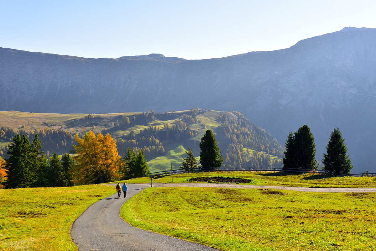 50个想要实现的心愿