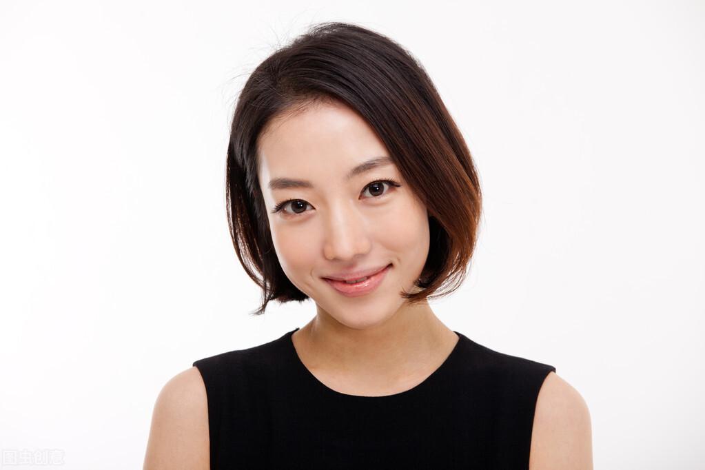 美克拉系统，建议美容院店长必须要学会的五种谋略