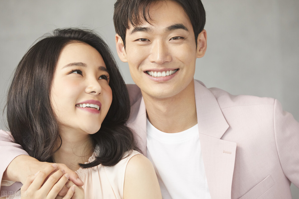 两性关系：跟异性聊天时，这3个“技巧”真加分