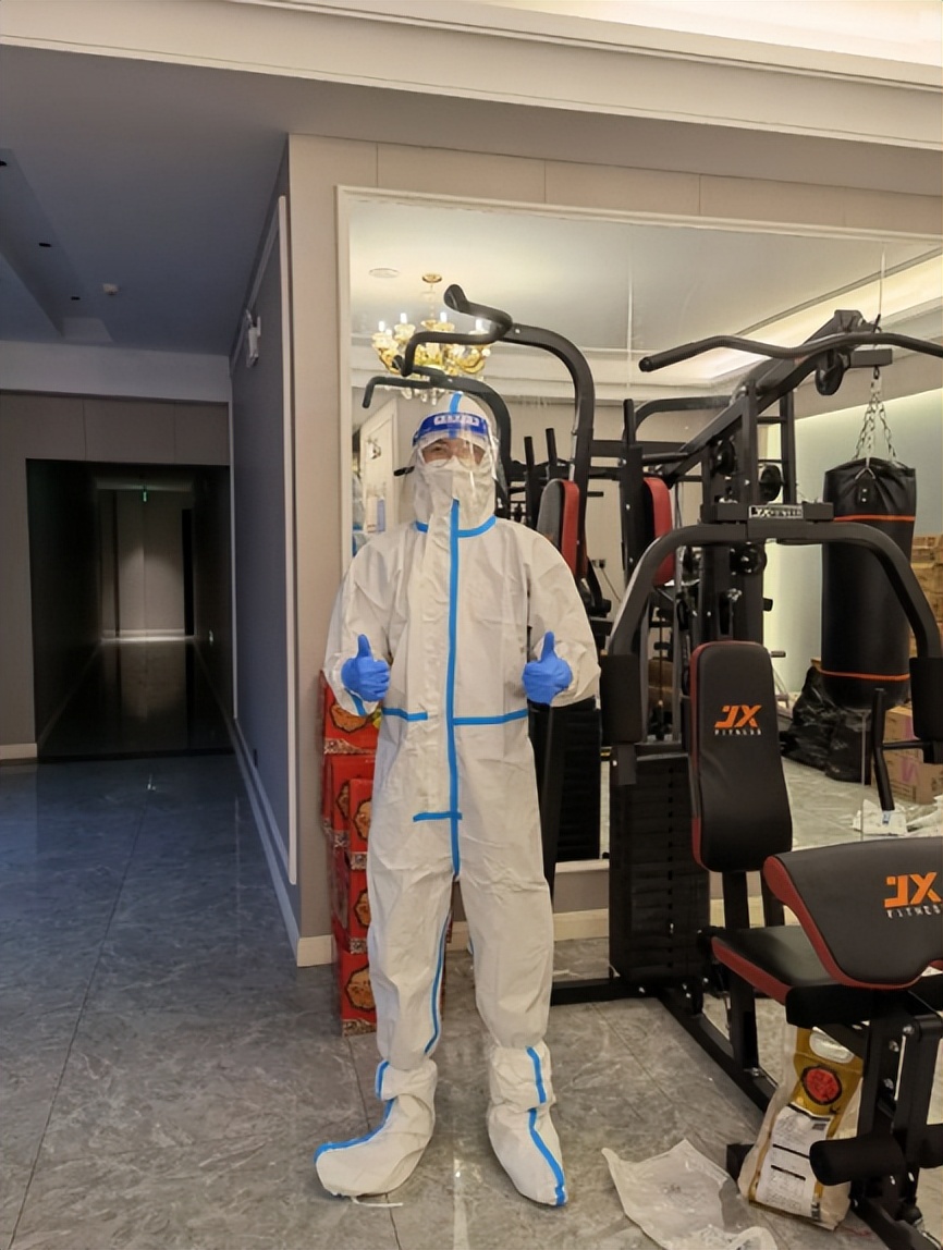 上岸985，拿下多所海外名校offer!湖北7位硬核学霸，来自同所大学