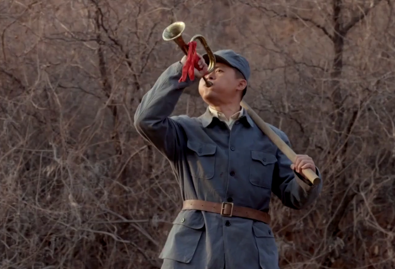 《关于唐医生的一切》收官后谁会接档？央视又放大招，接档剧定了